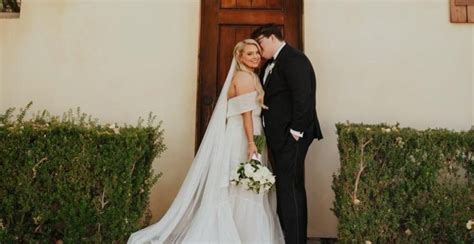 haley covel|krystal keith wedding pictures.